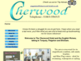 cherwood-hotel.co.uk