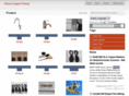 china-copper-prices.com