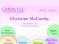 cmsmllc.com