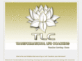 coaching4freedom.com