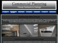 commercialplastering.com.au