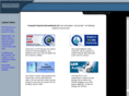 computerexperts.co.uk