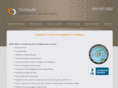 computerforensicsmadison.com