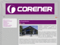 corener.es