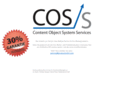 cos-s.com