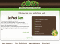 cost-consulting.net