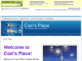 cozisplace.com