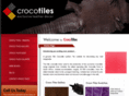 croco-tiles.com