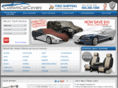 customcarcovers.com