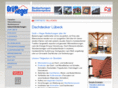 dachdecker-service-luebeck.de