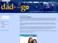 dadonthego.com