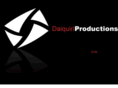 daiquiriproductions.com