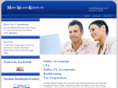 dallastxaccountant.com