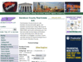 davidsoncountyinfo.com