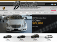 dealervilleusa.com