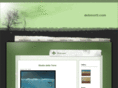 debmortl.com