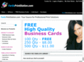 dellprintstation.com