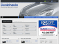 denichauto.com