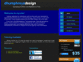 dhdpcman.com