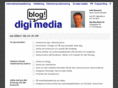 digimedia.se