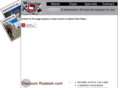 discountrubbish.com