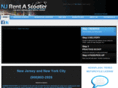 dmvmotorcycleroadtest.com