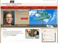 dorothylockard.com