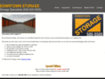 downtownstoragehavasu.com