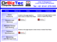 drbiztec.com