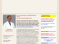 drhowardmarshall.com