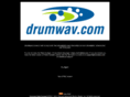 drumwav.biz
