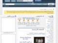dubaitipplers.com
