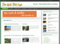 dulichdalat.com