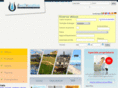 dwellvacation.com