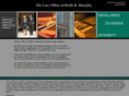 dwi-law-office.com