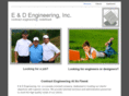 eandd.net