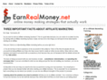 earnrealmoney.net