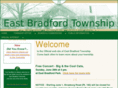 eastbradford.org