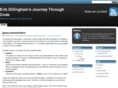 edillingham.com