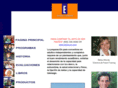 elartedeserpadres.com