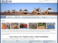elgfze.com