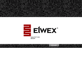 elwex.com