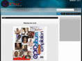 epro-ng.com