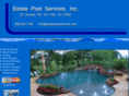 estatepoolservices.biz