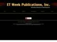 etweekpub.com