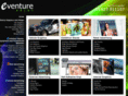 eventureprint.com