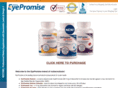 eyepromise.com