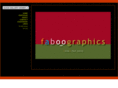 faboographics.com