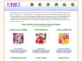 fancyflowers.co.uk