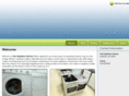 fastappliancesvc.com